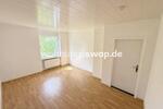 Etagenwohnung Wiesbaden Biebrich - 3 Zimmer, 748 m&sup2;, 830&euro; | Angebot:26108974