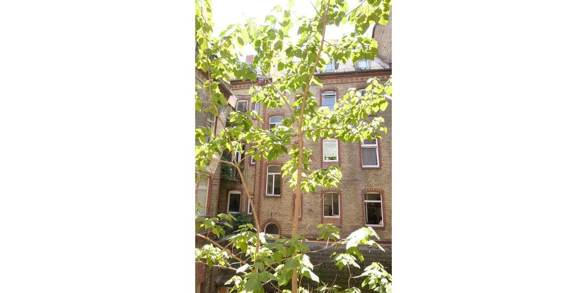 Etagenwohnung Wiesbaden Mitte - 3 Zimmer, 76 m&sup2;, 1.050&euro; | Angebot:26244864