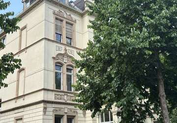 Wohnung Wiesbaden Biebrich - 5 Zimmer, 158 m&sup2;, 1.890&euro; | Angebot:26827858