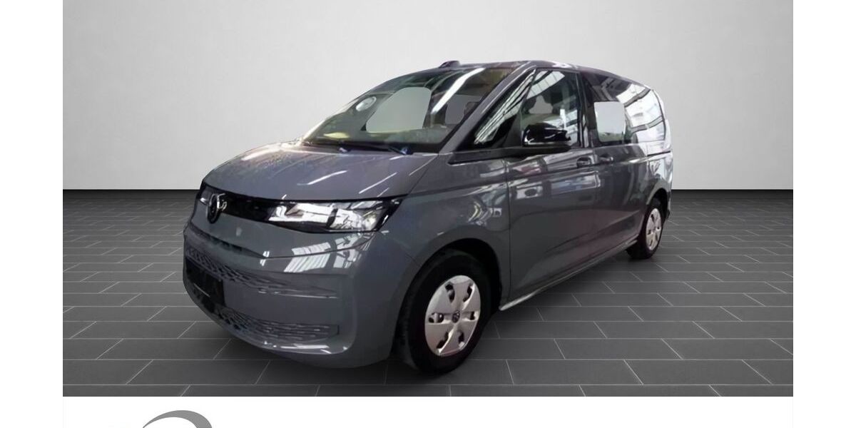 VW T7 Multivan 90.961 km 36.700 &euro; Mainz 55120