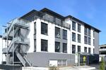 Etagenwohnung Raunheim - 2 Zimmer, 29 m&sup2;, 945&euro; | Angebot:12945228