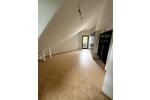 Dachgeschoßwohnung Wiesbaden Biebrich - 2 Zimmer, 90 m&sup2;, 1.315&euro; | Angebot:26662447