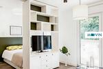 Etagenwohnung Wiesbaden Südost - 1 Zimmer, 43 m&sup2;, 796&euro; | Angebot:19594323