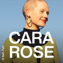 Cara Rose