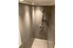 Etagenwohnung Ober-Olm Olm - 2 Zimmer, 45 m&sup2;, 499&euro; | Angebot:26412965