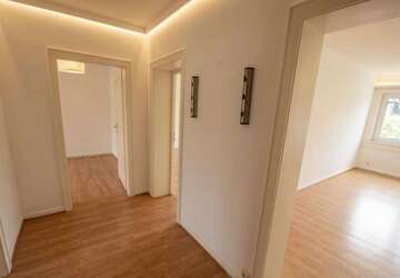Wohnung Wiesbaden Nordost - 3 Zimmer, 80 m&sup2;, 1.300&euro; | Angebot:27177099
