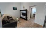 Etagenwohnung Raunheim - 1 Zimmer, 38 m&sup2;, 1.345&euro; | Angebot:24976668