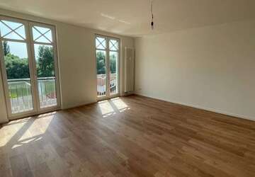 Wohnung Ginsheim-Gustavsburg Gustavsburg - 5 Zimmer, 132 m&sup2;, 1.800&euro; | Angebot:26726086