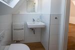 Dachgeschoßwohnung Kronberg im Taunus - 2 Zimmer, 41 m&sup2;, 1.150&euro; | Angebot:26048529