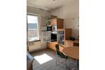 Erdgeschoßwohnung Mainz Gonsenheim - 1 Zimmer, 54 m&sup2;, 650&euro; | Angebot:26516354