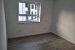 **Neubau Erstbezug, Traumhafte und moderne 4-ZIMMER EG.-Maisonette Whg. in Bischofsheim** - Maisonettenwohnung Bischofsheim | Angebot:26834792