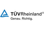 Amtlich anerkannte*r Sachverständige*r mit Teilbefugnissen (zur Ausbildung) (w/m/d) TÜV Rheinland Group Bad Kreuznach 55545