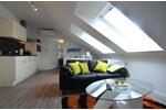 Etagenwohnung Raunheim - 1 Zimmer, 30 m&sup2;, 1.195&euro; | Angebot:24923010