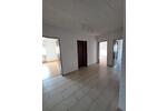 Etagenwohnung Mörfelden-Walldorf Walldorf - 3 Zimmer, 85 m&sup2;, 1.300&euro; | Angebot:26517584