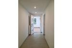 Erdgeschoßwohnung Schlangenbad - 5 Zimmer, 200 m&sup2;, 2.000&euro; | Angebot:24848187