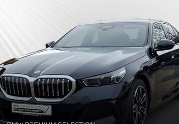 BMW 530 51.275 km 47.938 &euro; Rüsselsheim 65428