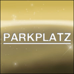 Parkticket TBS