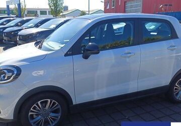 Leapmotor T03 8.500 km 15.980 &euro; Mainz 55120