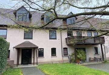Wohnung Dittelsheim-Heßloch Heßloch - 5 Zimmer, 170 m&sup2;, 1.260&euro; | Angebot:26436970