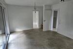 Maisonettenwohnung Rüsselsheim am Main - 5 Zimmer, 135 m&sup2;, 2.200&euro; | Angebot:23382817