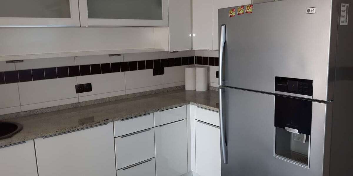 Etagenwohnung Wiesbaden Südost - 5 Zimmer, 146 m&sup2;, 3.000&euro; | Angebot:26914330