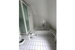 Dachgeschoßwohnung Wiesbaden Biebrich - 2 Zimmer, 90 m&sup2;, 1.315&euro; | Angebot:26662447