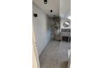 Dachgeschoßwohnung Hofheim am Taunus - 2 Zimmer, 50 m&sup2;, 1.790&euro; | Angebot:26577783