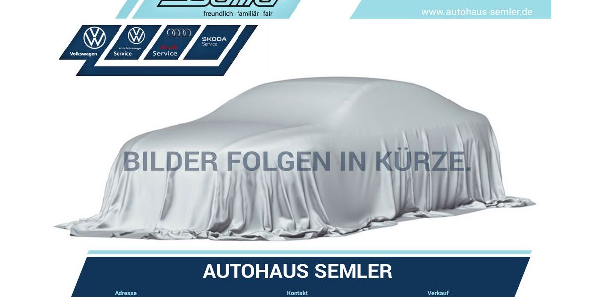 VW Polo 77.730 km 8.990 &euro; Griesheim 64347