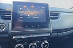 Renault Arkana Equilibr+ Insp.+ TÜÜV- NEU+ 15490.- Netto 29.972 km 18.430 &euro; Schwalbach/Taunus 65824