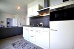 Etagenwohnung Raunheim - 1 Zimmer, 36 m&sup2;, 1.245&euro; | Angebot:19745155