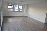 **Neubau Erstbezug, Traumhafte und moderne 4-ZIMMER EG.-Maisonette Whg. in Bischofsheim** - Maisonettenwohnung Bischofsheim | Angebot:26834792