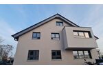 **Neubau Erstbezug, Traumhafte und moderne 4-ZIMMER EG.-Maisonette Whg. in Bischofsheim** - Maisonettenwohnung Bischofsheim | Angebot:26834792