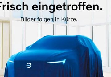 Volvo XC90 42.862 km 65.990 &euro; Idstein 65510