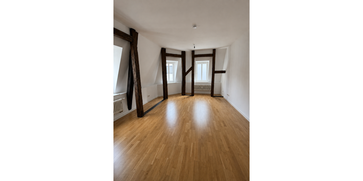 Etagenwohnung Wiesbaden - 3 Zimmer, 78 m&sup2;, 1.100&euro; | Angebot:27310597