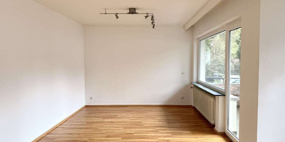 Etagenwohnung Königstein im Taunus - 3 Zimmer, 80 m&sup2;, 890&euro; | Angebot:27146362