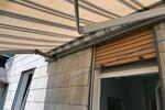Erdgeschoßwohnung Mainz Gonsenheim - 1 Zimmer, 54 m&sup2;, 650&euro; | Angebot:26516354