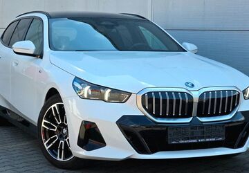 BMW 530 26.346 km 51.900 &euro; Wiesbaden 65201
