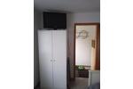 Etagenwohnung Flörsheim am Main - 1 Zimmer, 20 m&sup2;, 580&euro; | Angebot:26551724