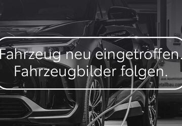 Toyota C-HR 13.000 km 34.990 &euro; Eschborn 65760