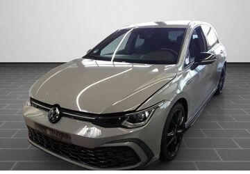 VW Golf 83.214 km 26.400 &euro; Mainz 55120