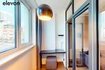 Etagenwohnung Mainz - 1 Zimmer, 30 m&sup2;, 670&euro; | Angebot:26560333