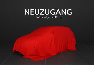 Peugeot 207 86.778 km 7.690 &euro; Bodenheim 55294
