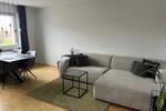 Etagenwohnung Mainz Oberstadt - 2 Zimmer, 48 m&sup2;, 1.050&euro; | Angebot:26636610