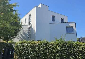 Wohnung Wiesbaden Bierstadt - 3 Zimmer, 91 m&sup2;, 1.640&euro; | Angebot:27338530