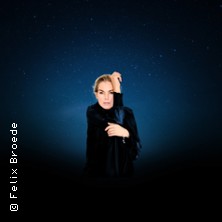 Rebekka Bakken - Winternights 27.11.2026 Peterskirche