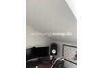 Etagenwohnung Mainz Lerchenberg - 1 Zimmer, 64 m&sup2;, 1.155&euro; | Angebot:24553714
