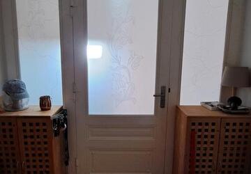 Wohnung Königstein im Taunus - 5 Zimmer, 177 m&sup2;, 2.500&euro; | Angebot:26264069