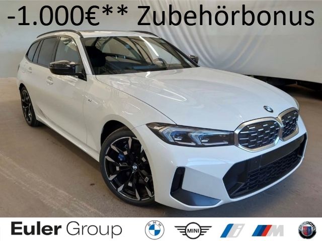 BMW M340i 25.915 km 53.675 &euro; Hofheim 65719