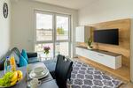 Etagenwohnung Raunheim - 2 Zimmer, 29 m&sup2;, 945&euro; | Angebot:12945228