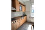 Erdgeschoßwohnung Mainz Gonsenheim - 1 Zimmer, 54 m&sup2;, 650&euro; | Angebot:26516354
